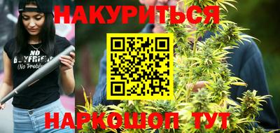 a pvp Гатчина