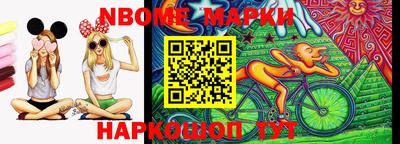 не бодяженный Кунгур