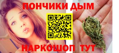 прущие крисы Кулебаки