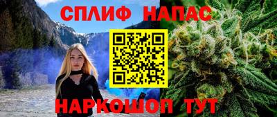 ешки Гагарин