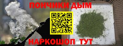 a pvp Гатчина