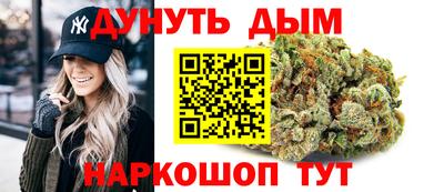 a pvp Гатчина