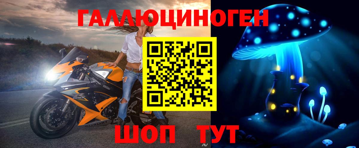 Псилоцибиновые грибы ЛСД  Галлюциногенные грибы Psilocybine cubensis  Чехов  Вход с VPN 